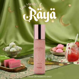 [ PROMO ] MIGUHARA Rose Collagen Tone Up UV Protector 50ml